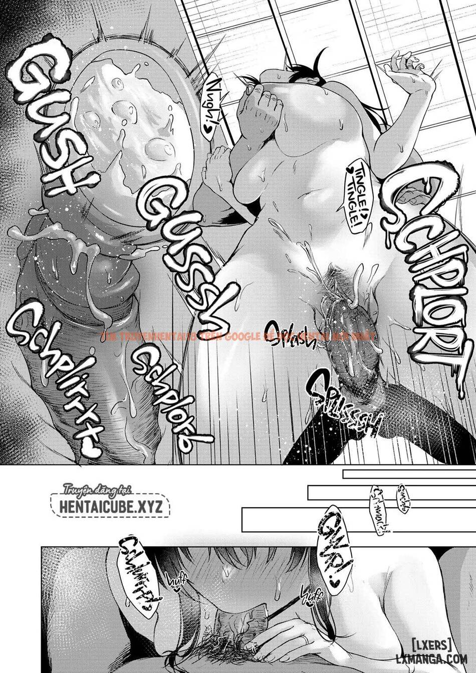 Trang truyện 31 68c4f91c39abc trong truyện tranh A Fall Homecoming - One Shot - lxmanga.org