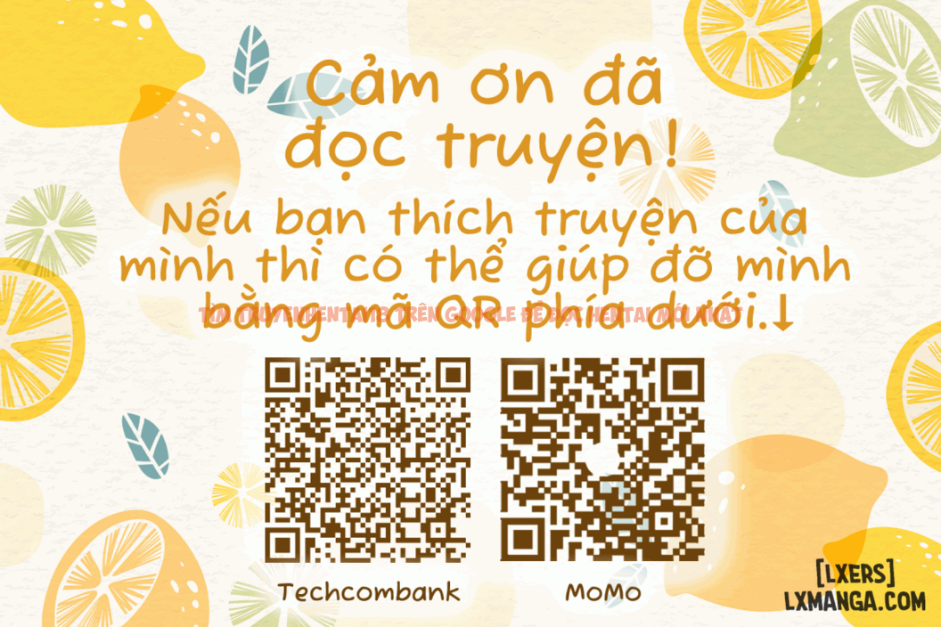 Xem ảnh 27 trong truyện hentai A Flower Blooming In The Smoke - One Shot - hentaitvn.net