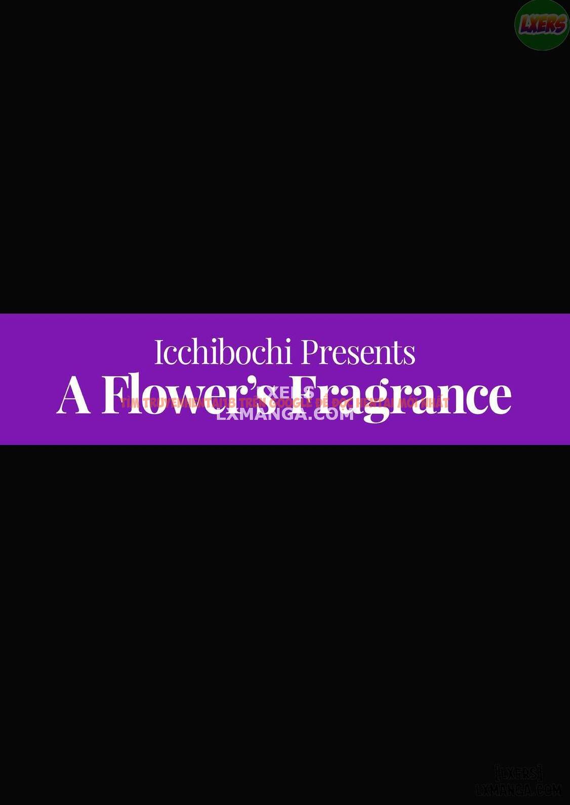 Xem ảnh 44 trong truyện hentai A Flower's Fragrance - One Shot - hentaitvn.net
