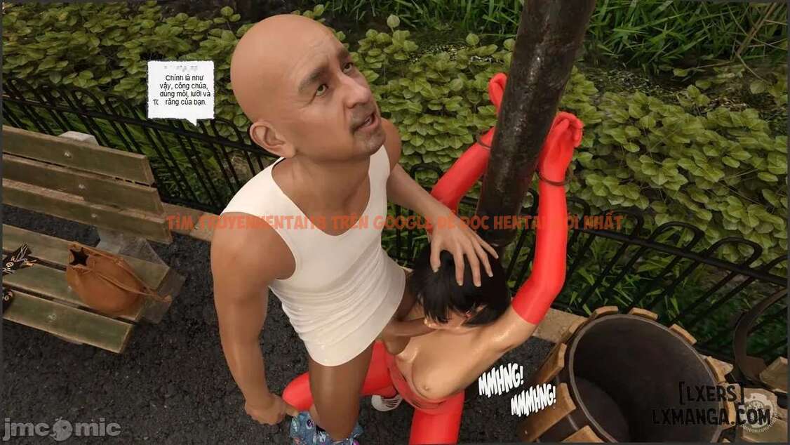 Xem ảnh A Friend In Heat - Chương 2 - 102 698394ee512d0 - Truyenhentaiz.net