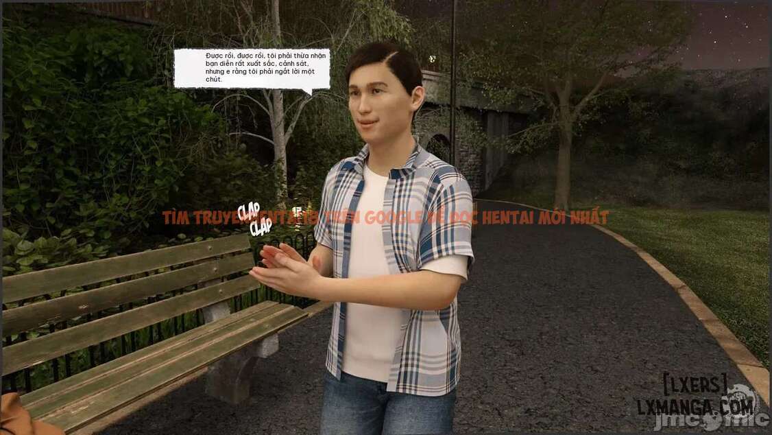 Xem ảnh A Friend In Heat - Chương 2 - 103 698394ee512d0 - Truyenhentaiz.net