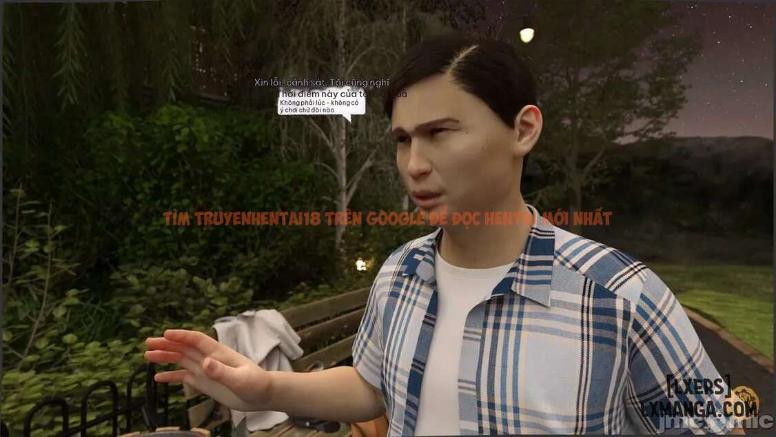 Xem ảnh A Friend In Heat - Chương 2 - 106 698394ee512d0 - Truyenhentaiz.net