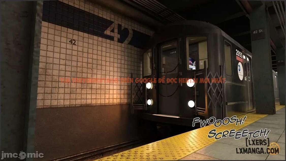 Xem ảnh A Friend In Heat - Chương 2 - 121 698394ee512d0 - Truyenhentaiz.net