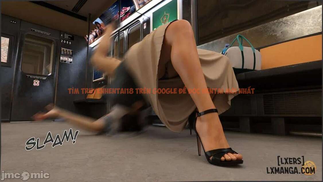 Xem ảnh A Friend In Heat - Chương 2 - 146 698394ee512d0 - Truyenhentaiz.net