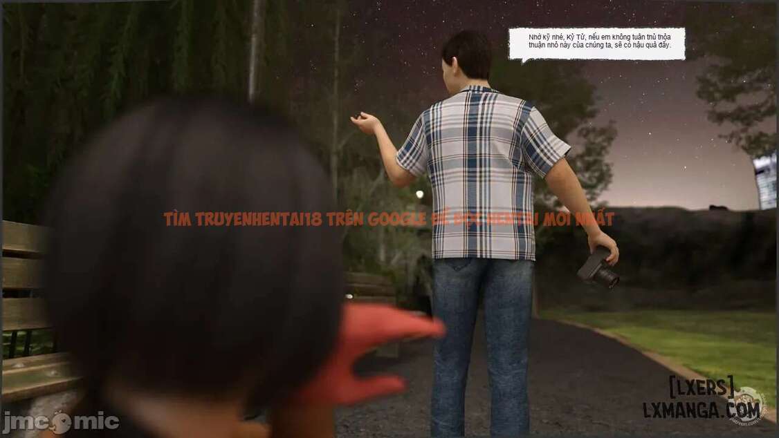 Xem ảnh A Friend In Heat - Chương 2 - 18 698394ee512d0 - Truyenhentaiz.net