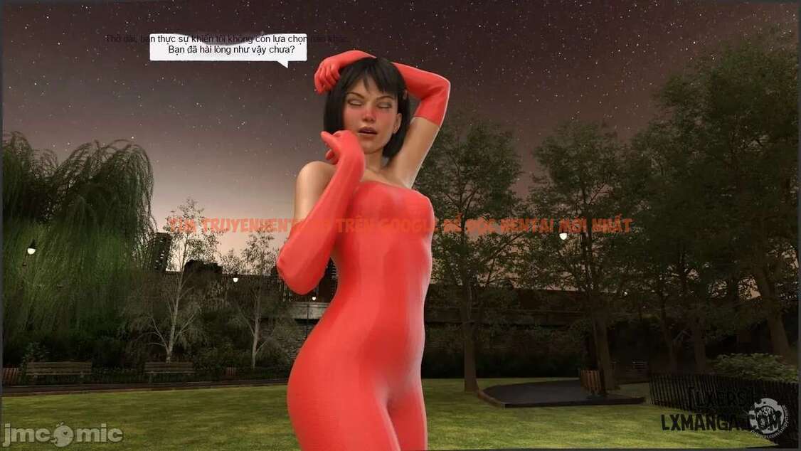 Xem ảnh A Friend In Heat - Chương 2 - 25 698394ee512d0 - Truyenhentaiz.net