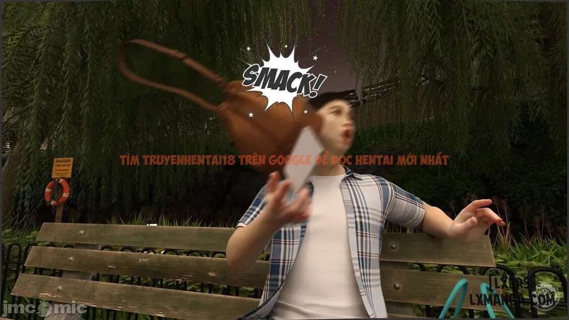 Xem ảnh A Friend In Heat - Chương 2 - 3 698394ee512d0 - Truyenhentaiz.net