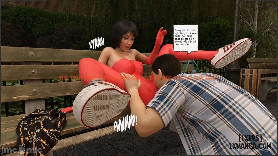 Xem ảnh A Friend In Heat - Chương 2 - 35 698394ee512d0 - Truyenhentaiz.net