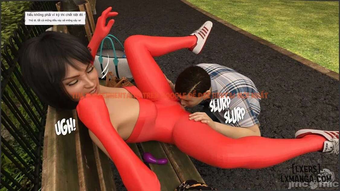 Xem ảnh A Friend In Heat - Chương 2 - 37 698394ee512d0 - Truyenhentaiz.net