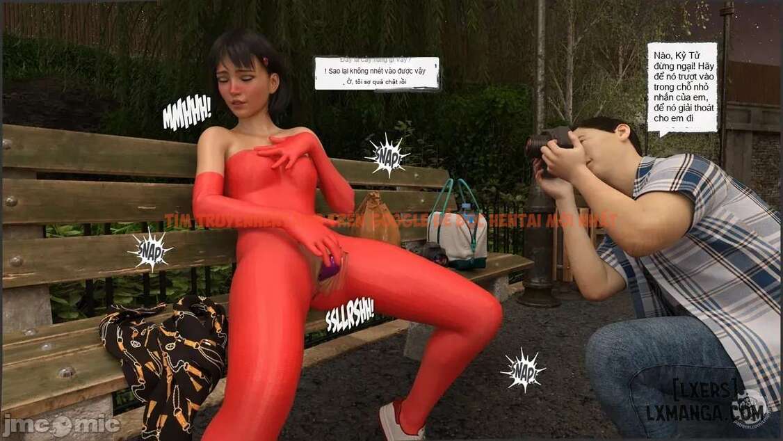 Xem ảnh A Friend In Heat - Chương 2 - 40 698394ee512d0 - Truyenhentaiz.net