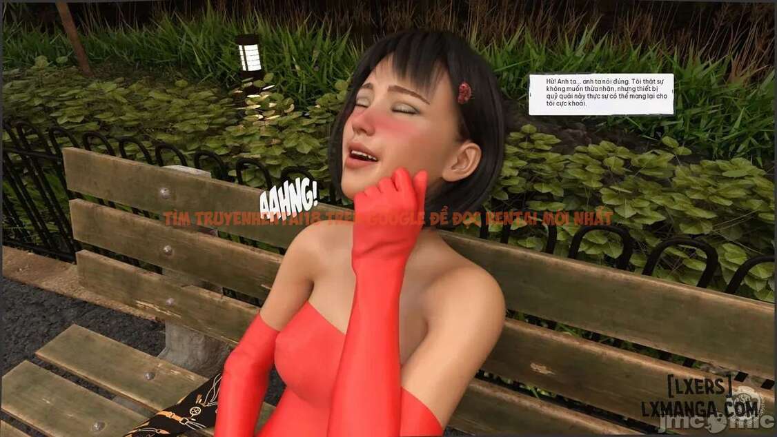 Xem ảnh A Friend In Heat - Chương 2 - 42 698394ee512d0 - Truyenhentaiz.net