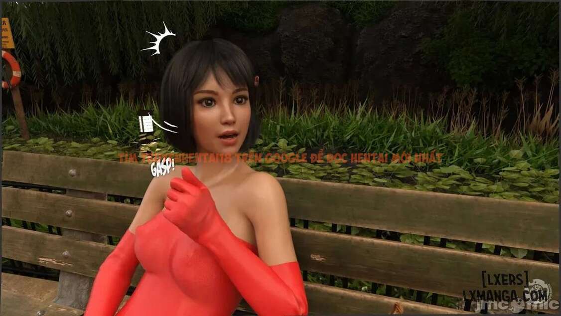 Xem ảnh A Friend In Heat - Chương 2 - 43 698394ee512d0 - Truyenhentaiz.net