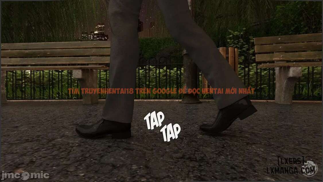 Xem ảnh A Friend In Heat - Chương 2 - 45 698394ee512d0 - Truyenhentaiz.net