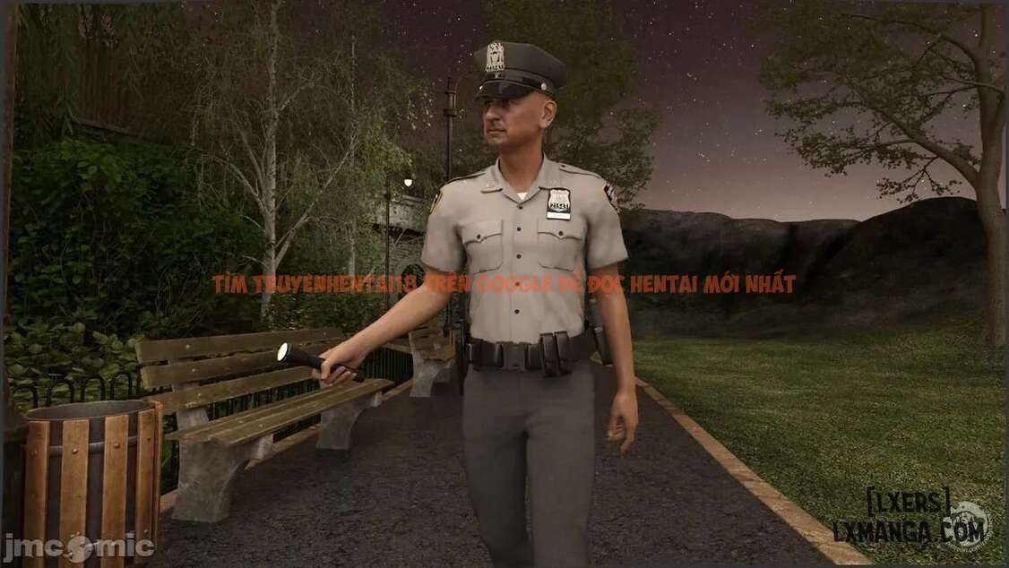 Xem ảnh A Friend In Heat - Chương 2 - 46 698394ee512d0 - Truyenhentaiz.net