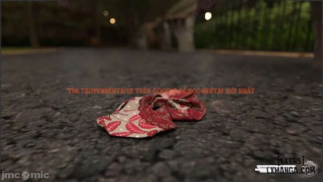 Xem ảnh A Friend In Heat - Chương 2 - 49 698394ee512d0 - Truyenhentaiz.net