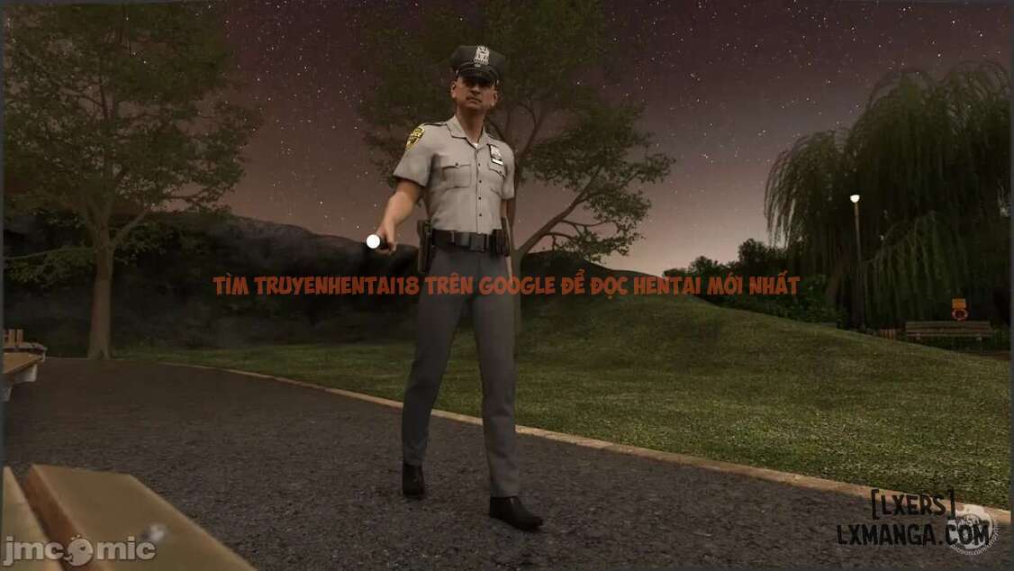 Xem ảnh A Friend In Heat - Chương 2 - 50 698394ee512d0 - Truyenhentaiz.net