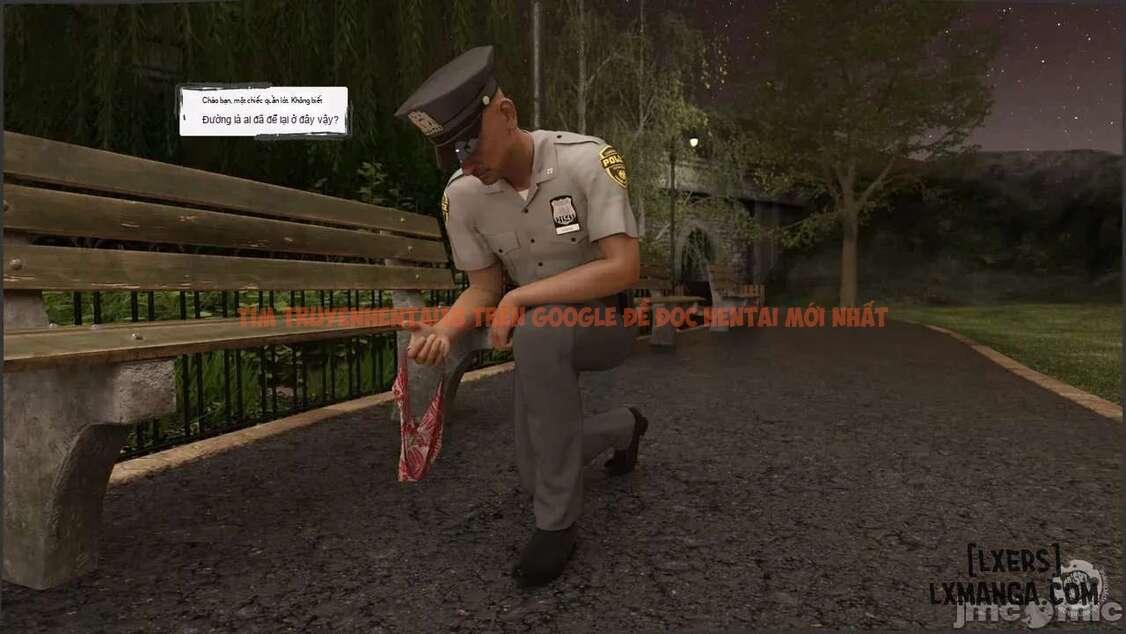 Xem ảnh A Friend In Heat - Chương 2 - 52 698394ee512d0 - Truyenhentaiz.net