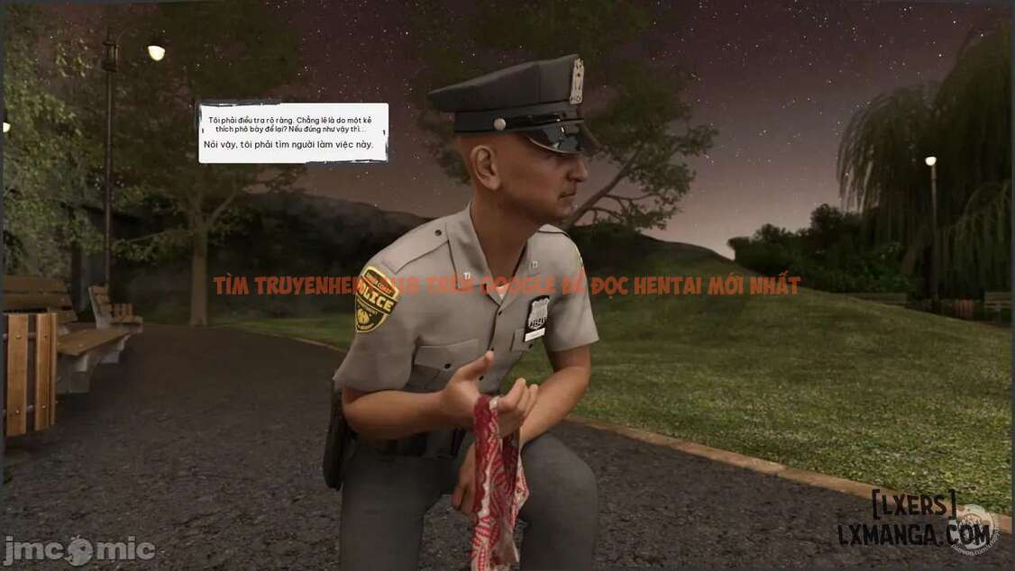 Xem ảnh A Friend In Heat - Chương 2 - 53 698394ee512d0 - Truyenhentaiz.net