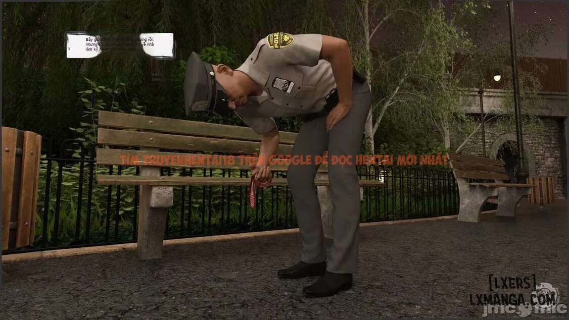 Xem ảnh A Friend In Heat - Chương 2 - 55 698394ee512d0 - Truyenhentaiz.net