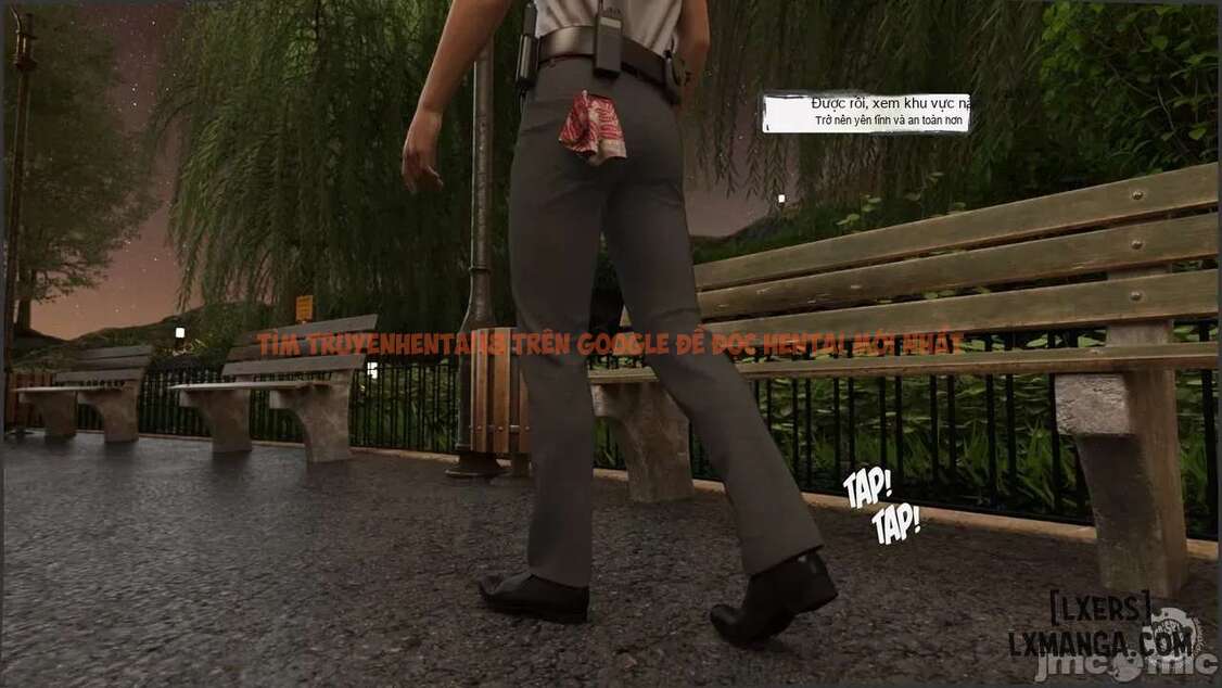 Xem ảnh A Friend In Heat - Chương 2 - 56 698394ee512d0 - Truyenhentaiz.net