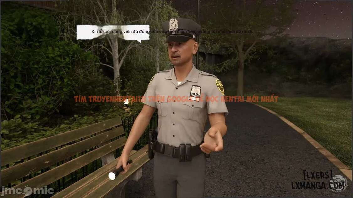 Xem ảnh A Friend In Heat - Chương 2 - 57 698394ee512d0 - Truyenhentaiz.net