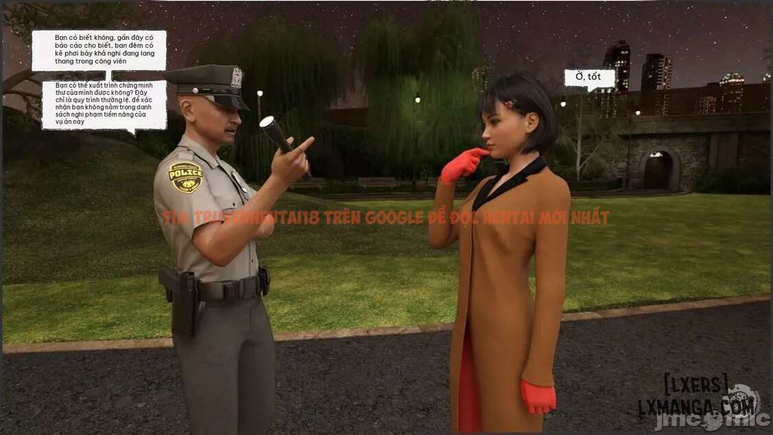 Xem ảnh A Friend In Heat - Chương 2 - 62 698394ee512d0 - Truyenhentaiz.net