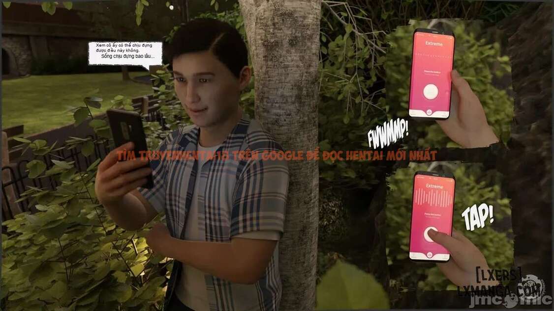 Xem ảnh A Friend In Heat - Chương 2 - 65 698394ee512d0 - Truyenhentaiz.net