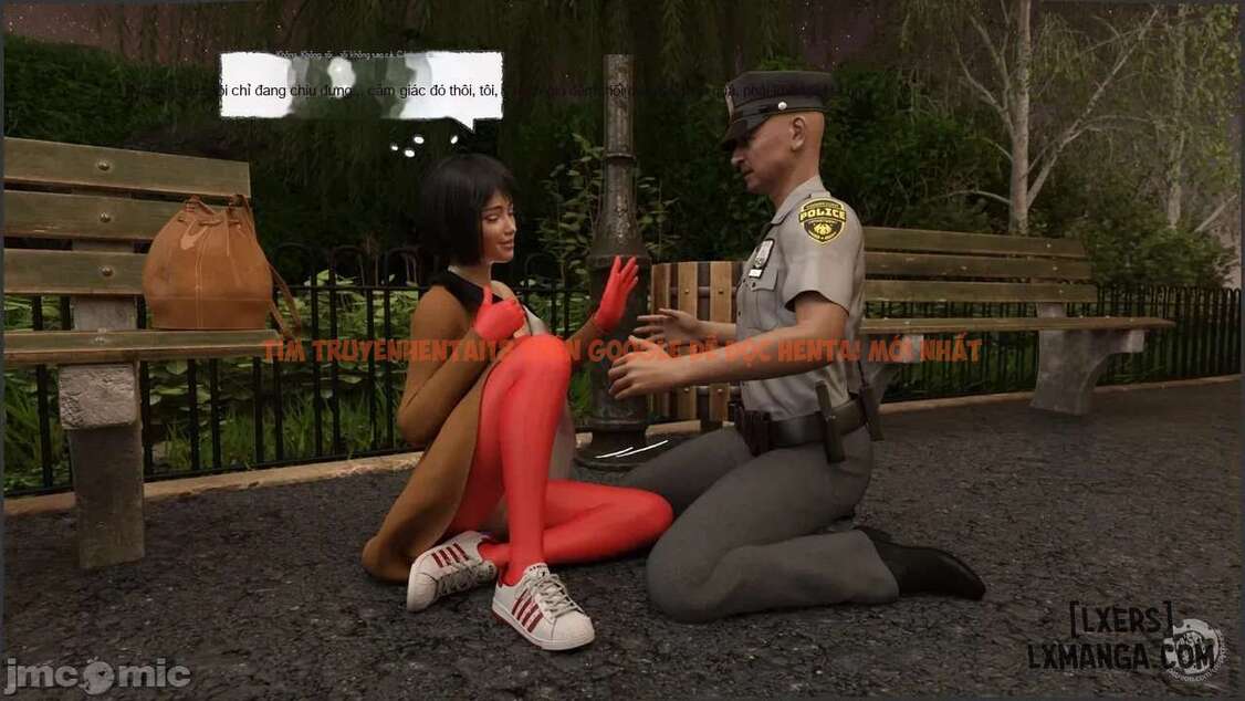 Xem ảnh A Friend In Heat - Chương 2 - 70 698394ee512d0 - Truyenhentaiz.net