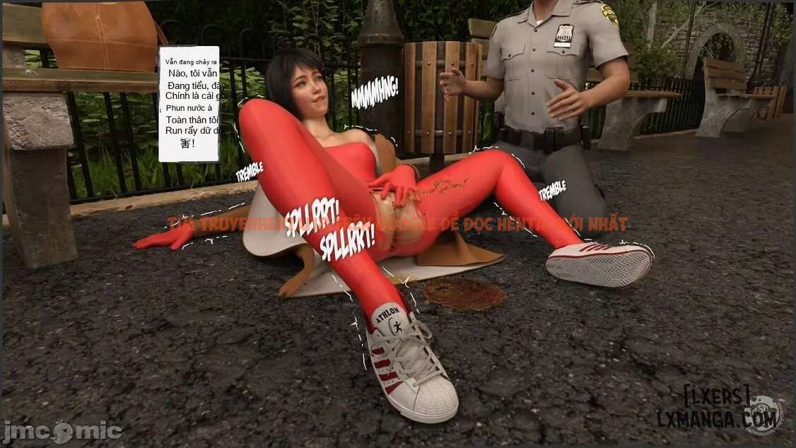 Xem ảnh A Friend In Heat - Chương 2 - 74 698394ee512d0 - Truyenhentaiz.net