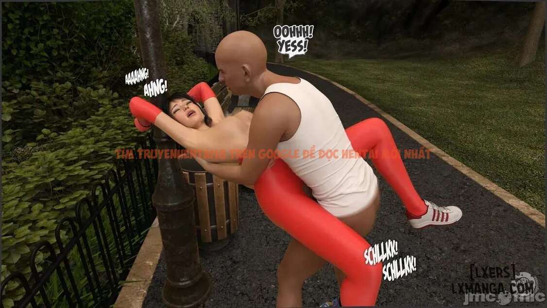 Xem ảnh A Friend In Heat - Chương 2 - 96 698394ee512d0 - Truyenhentaiz.net