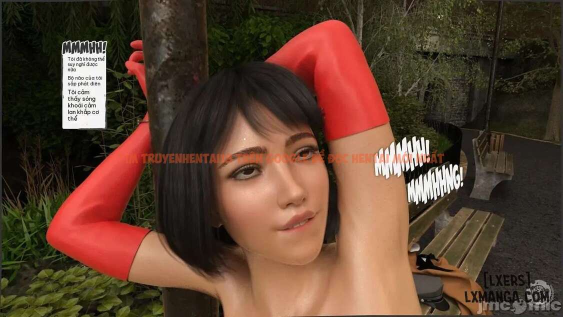 Xem ảnh A Friend In Heat - Chương 2 - 99 698394ee512d0 - Truyenhentaiz.net