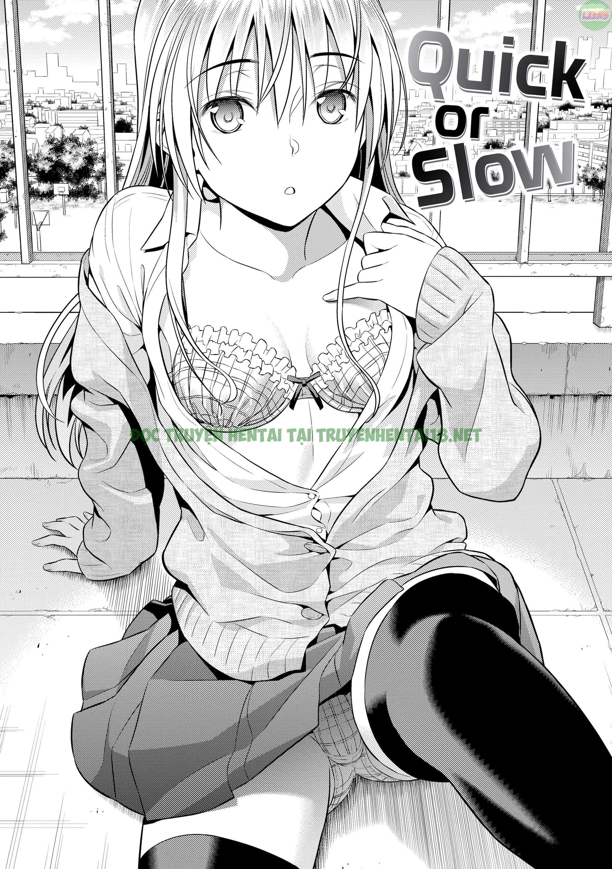 Hình ảnh 4 trong A Healthy Appetite - Chapter 2 - Hentaimanhwa.net