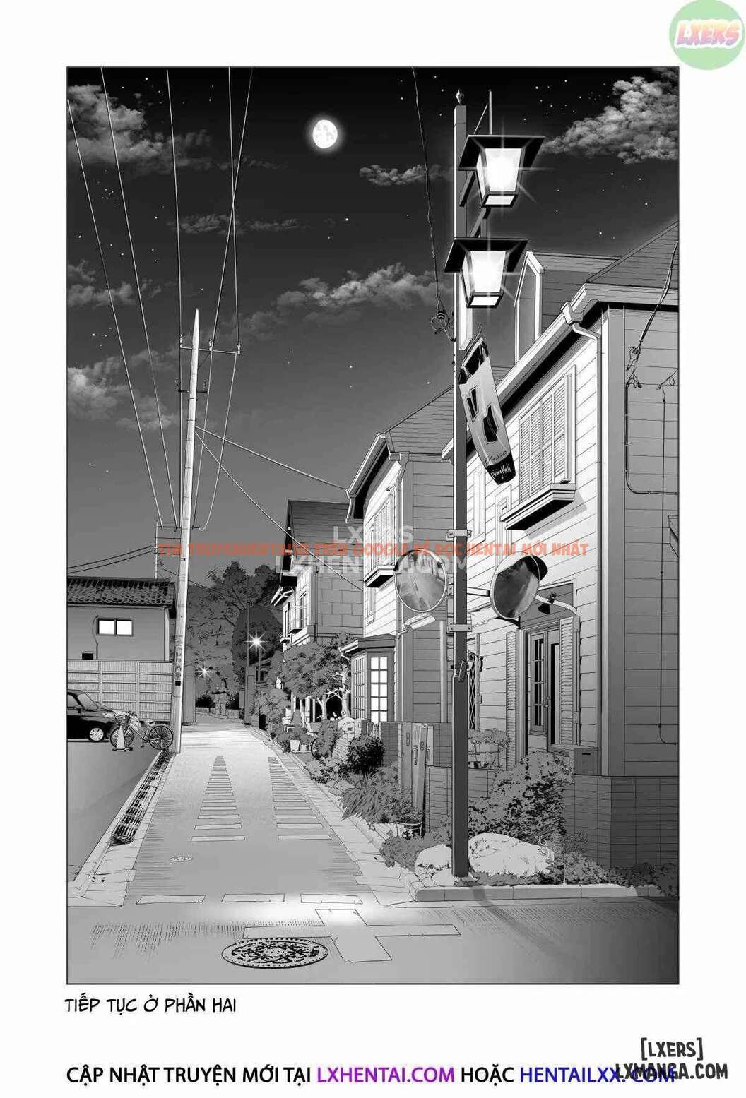 Xem ảnh 58 696dd462e1390 trong truyện hentai A Housewife Stolen By A Coworker Besides Her Blackout Drunk Husband - Chapter 1 - www.hentaitvn.net