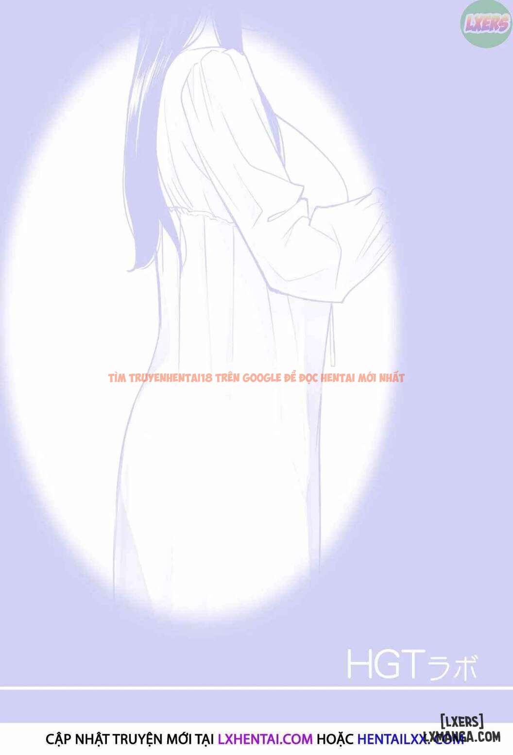 Xem ảnh 59 696dd462e1390 trong truyện hentai A Housewife Stolen By A Coworker Besides Her Blackout Drunk Husband - Chapter 1 - www.hentaitvn.net