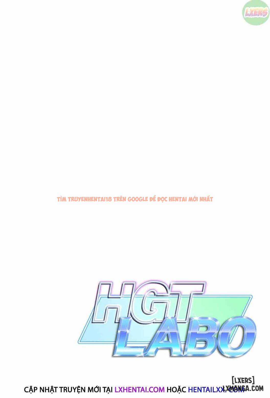 Xem ảnh 60 696dd462e1390 trong truyện hentai A Housewife Stolen By A Coworker Besides Her Blackout Drunk Husband - Chapter 1 - www.hentaitvn.net