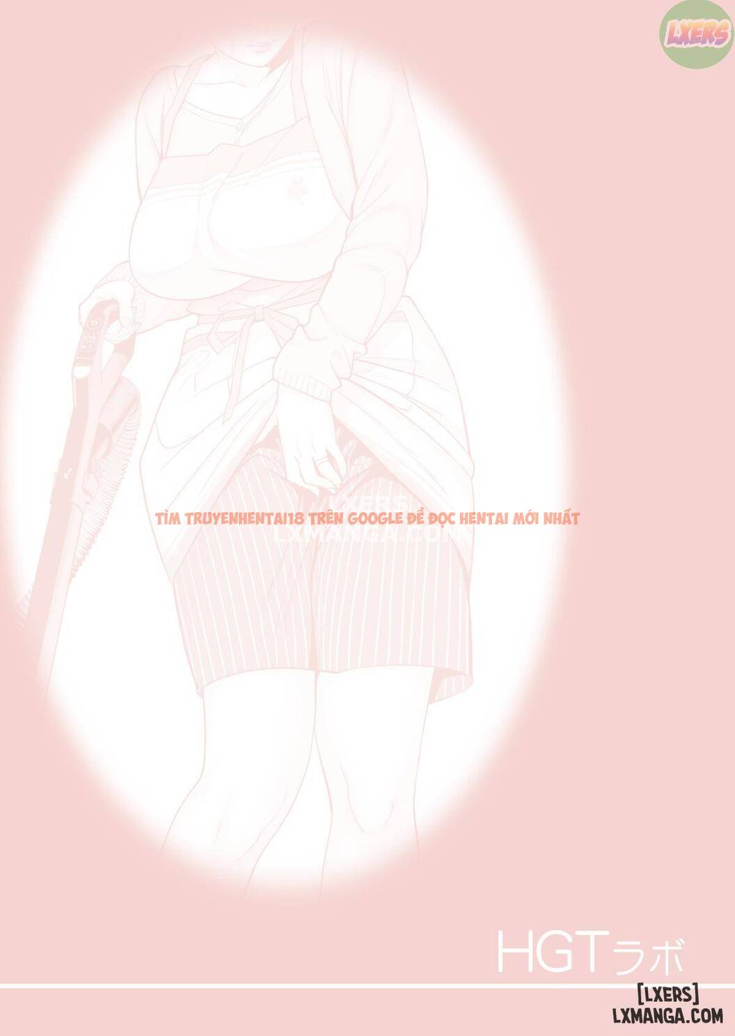 Xem ảnh 1 trong truyện hentai (NTR) Bà Vợ Nội Trợ Bị Đồng Nghiệp Hiếp Dâm Khi Chồng Say Rượu - Chapter 2 END - hentaitvn.net