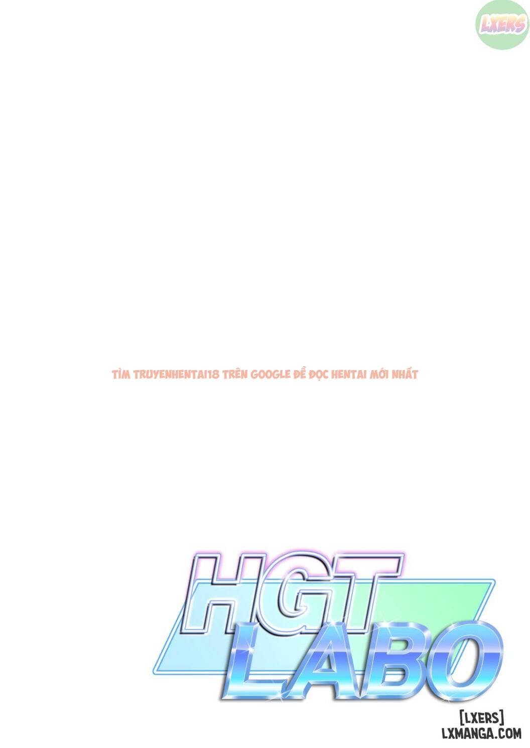 Xem ảnh 73 trong truyện hentai (NTR) Bà Vợ Nội Trợ Bị Đồng Nghiệp Hiếp Dâm Khi Chồng Say Rượu - Chapter 2 END - hentaitvn.net