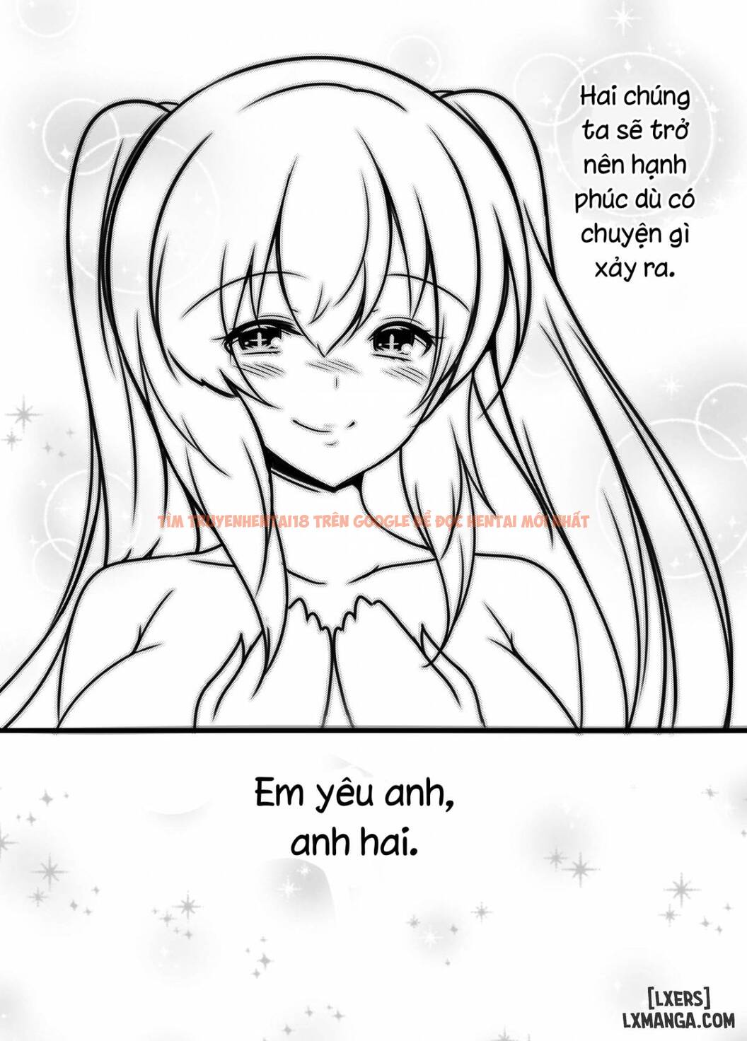 Xem ảnh A Lamia's Tail Ties The Knot - One Shot - 23 - HentaiTruyen.fun