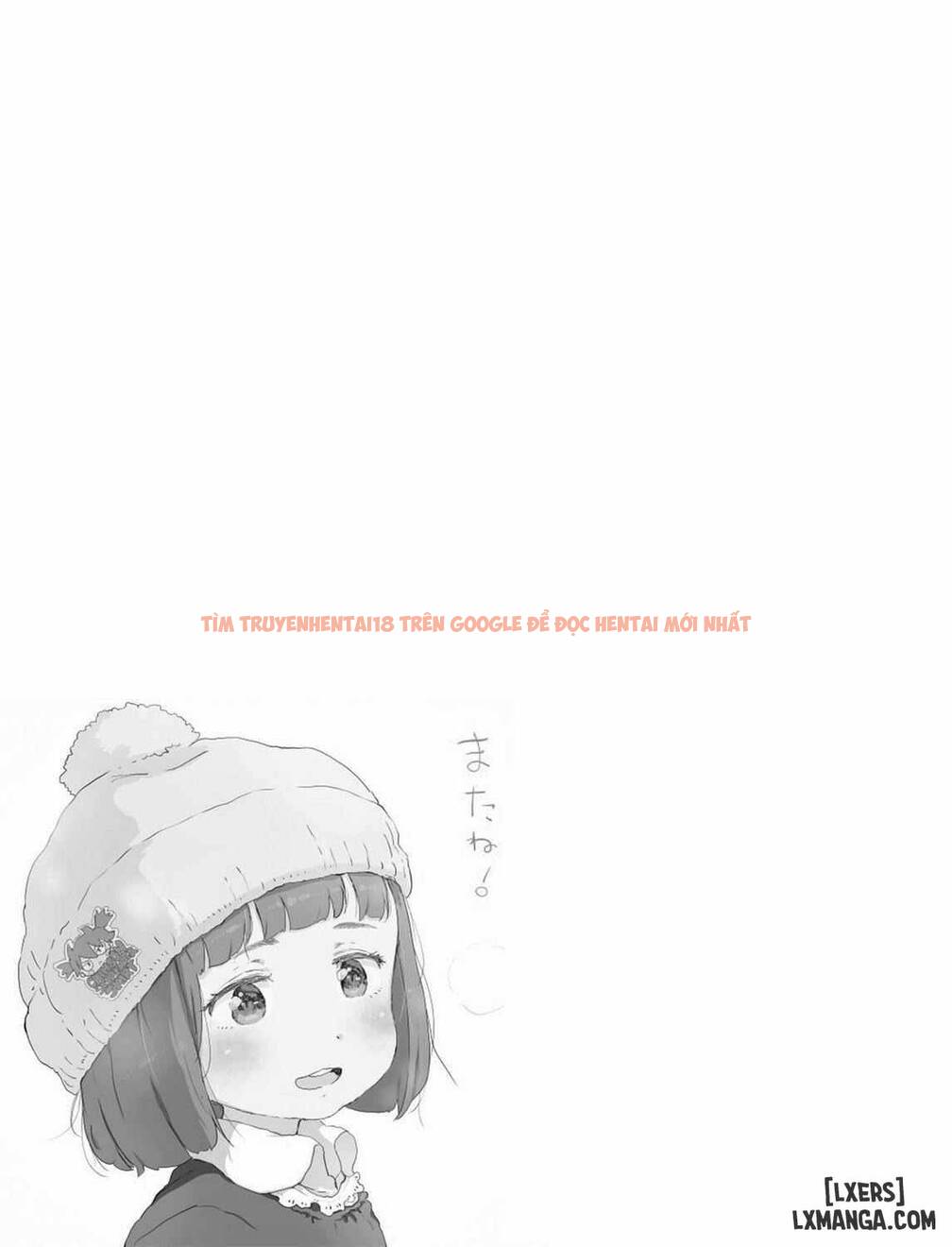 Xem ảnh 24 trong truyện hentai A (Loli) God Uninvoked Will Not Curse - One Shot - hentaitvn.net
