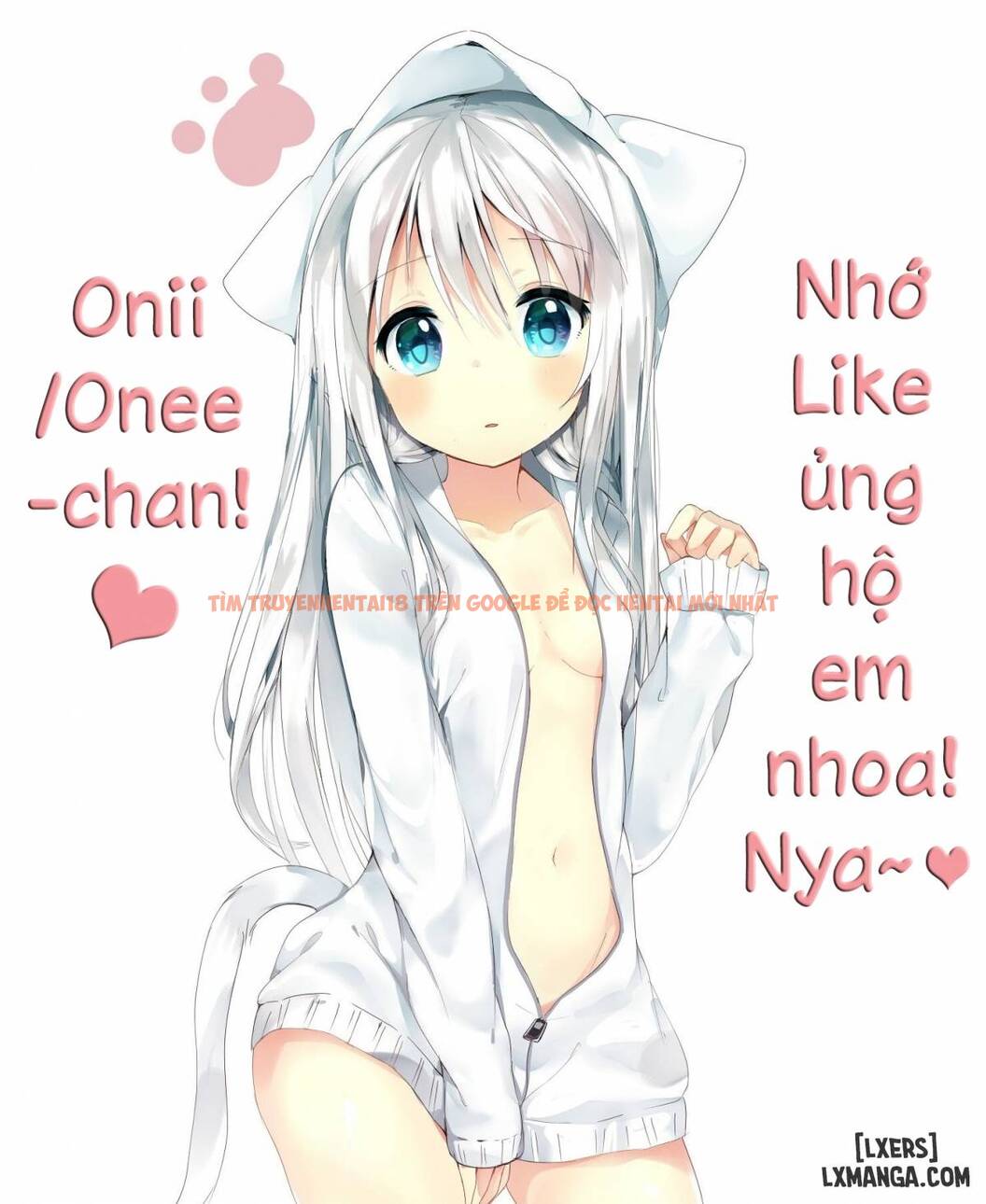 Xem ảnh 16 trong truyện hentai A Night Of Body Swapping - Chapter 2 END - hentaitvn.net