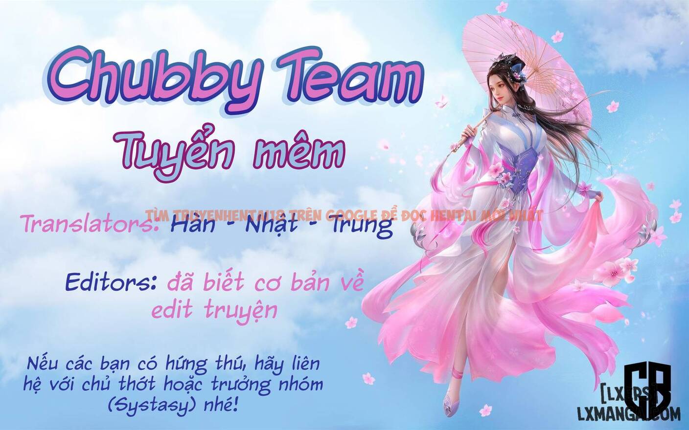 Trang truyện 21 trong truyện tranh A Seductive Older Womans Appartment - Chapter 7 - hentai24h.pro