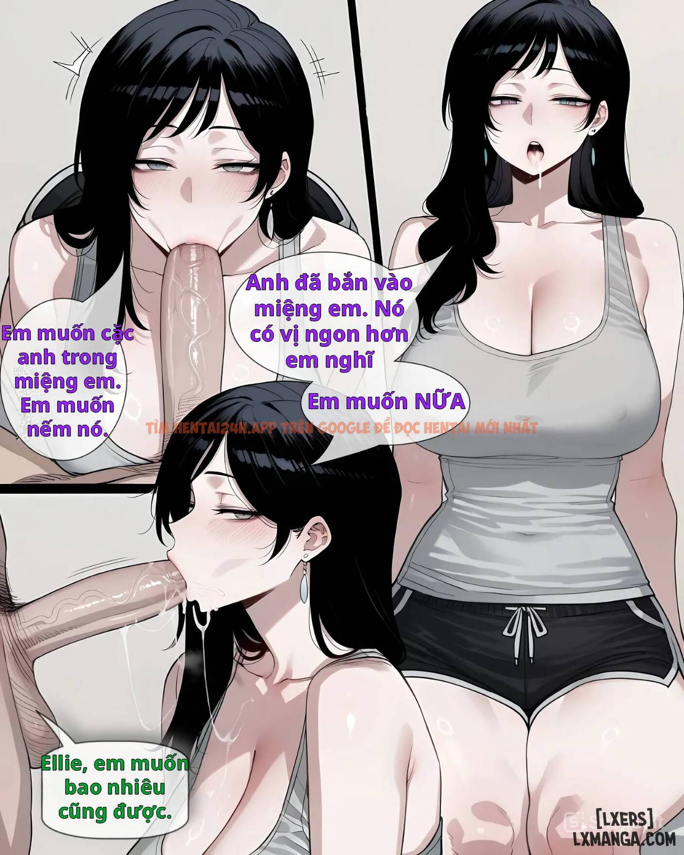 Xem ảnh 12 6909f2b4092c9 trong truyện hentai A Son's Choice - oneshot - www.hentaitvn.net Xem ảnh 12 6909f2b4092c9 trong truyện hentai A Son's Choice - oneshot - www.hentaitvn.net