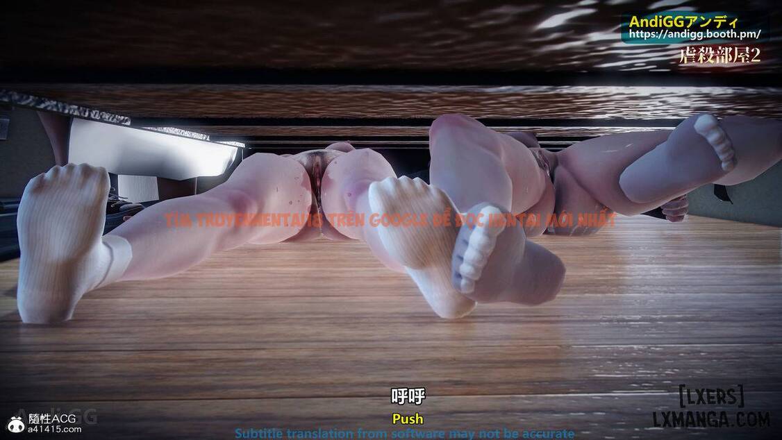Xem ảnh 71 trong truyện hentai A Story Of A Rented House - Chapter 2 - hentaitvn.net
