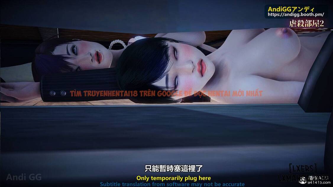 Xem ảnh 72 trong truyện hentai A Story Of A Rented House - Chapter 2 - hentaitvn.net