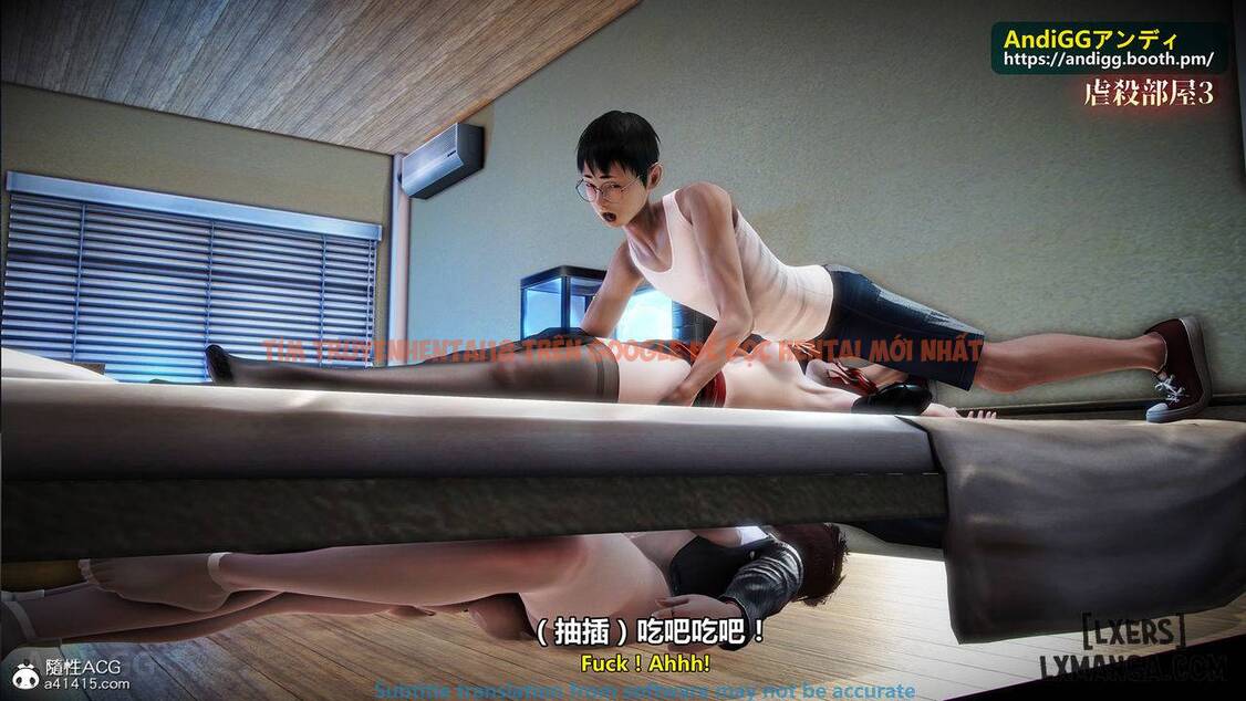 Xem ảnh 76 trong truyện hentai A Story Of A Rented House - Chapter 3 - hentaitvn.net