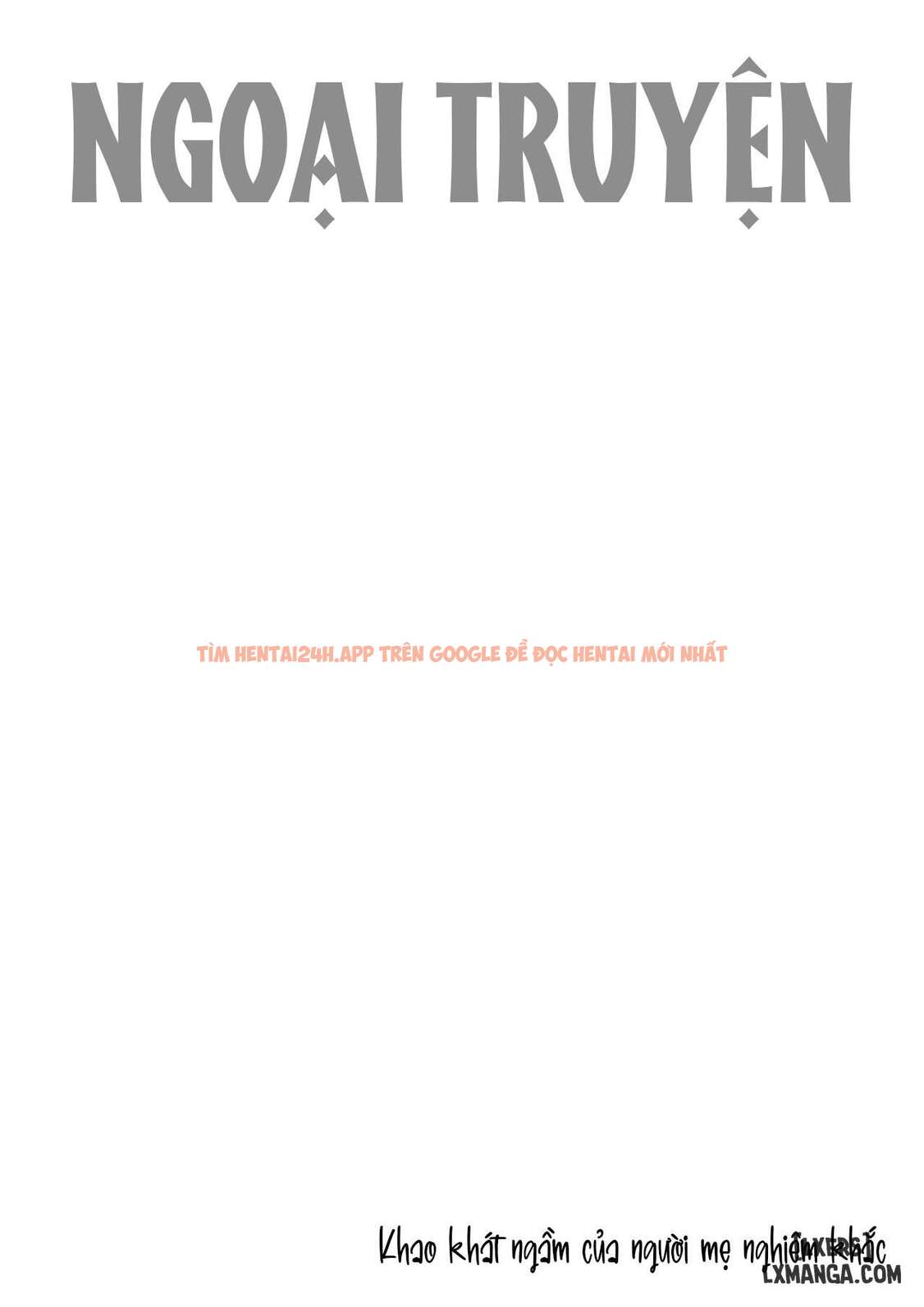 Xem ảnh A Strict Mother's Unhindered Desire Deluxe - Chapter 4 END - 30 693306c5cf189 - Truyenhentaiz.net