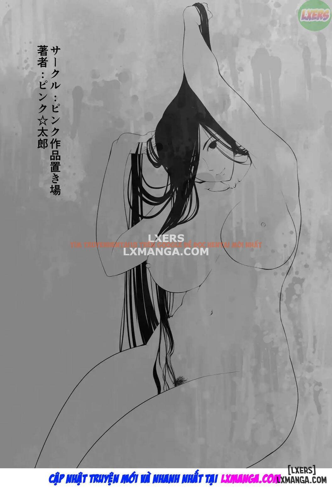 Xem ảnh Trải Nghiệm Làm Tình Với Ma Đáng Sợ Trong Nhà Trọ Bỏ Hoang - One Shot - 48 - TruyenVN.APP