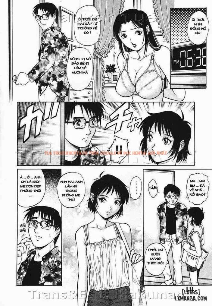 Xem ảnh 14 696dd320ac19a trong truyện hentai A Triangular Love Affair - Chapter 1 - www.hentaitvn.net Xem ảnh 14 696dd320ac19a trong truyện hentai A Triangular Love Affair - Chapter 1 - www.hentaitvn.net