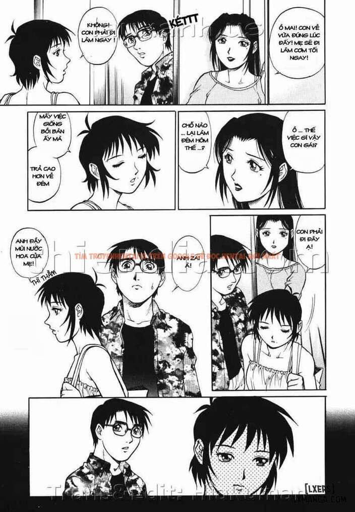 Xem ảnh 15 696dd320ac19a trong truyện hentai A Triangular Love Affair - Chapter 1 - www.hentaitvn.net Xem ảnh 15 696dd320ac19a trong truyện hentai A Triangular Love Affair - Chapter 1 - www.hentaitvn.net