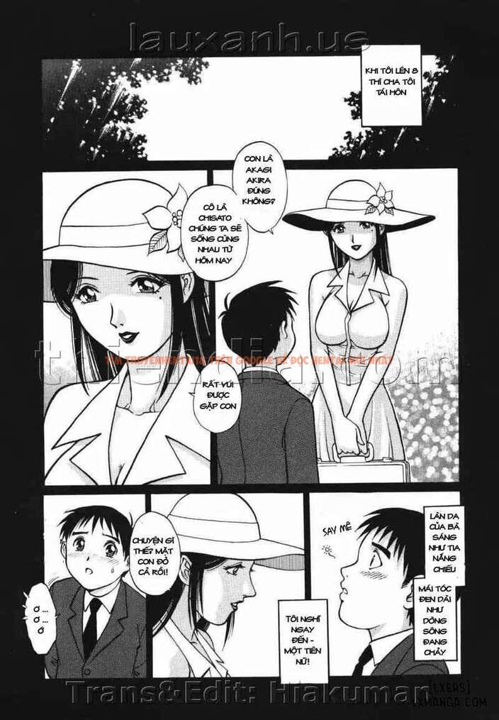 Xem ảnh 7 696dd320ac19a trong truyện hentai A Triangular Love Affair - Chapter 1 - www.hentaitvn.net Xem ảnh 7 696dd320ac19a trong truyện hentai A Triangular Love Affair - Chapter 1 - www.hentaitvn.net